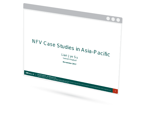 Nfv case study 03 image
