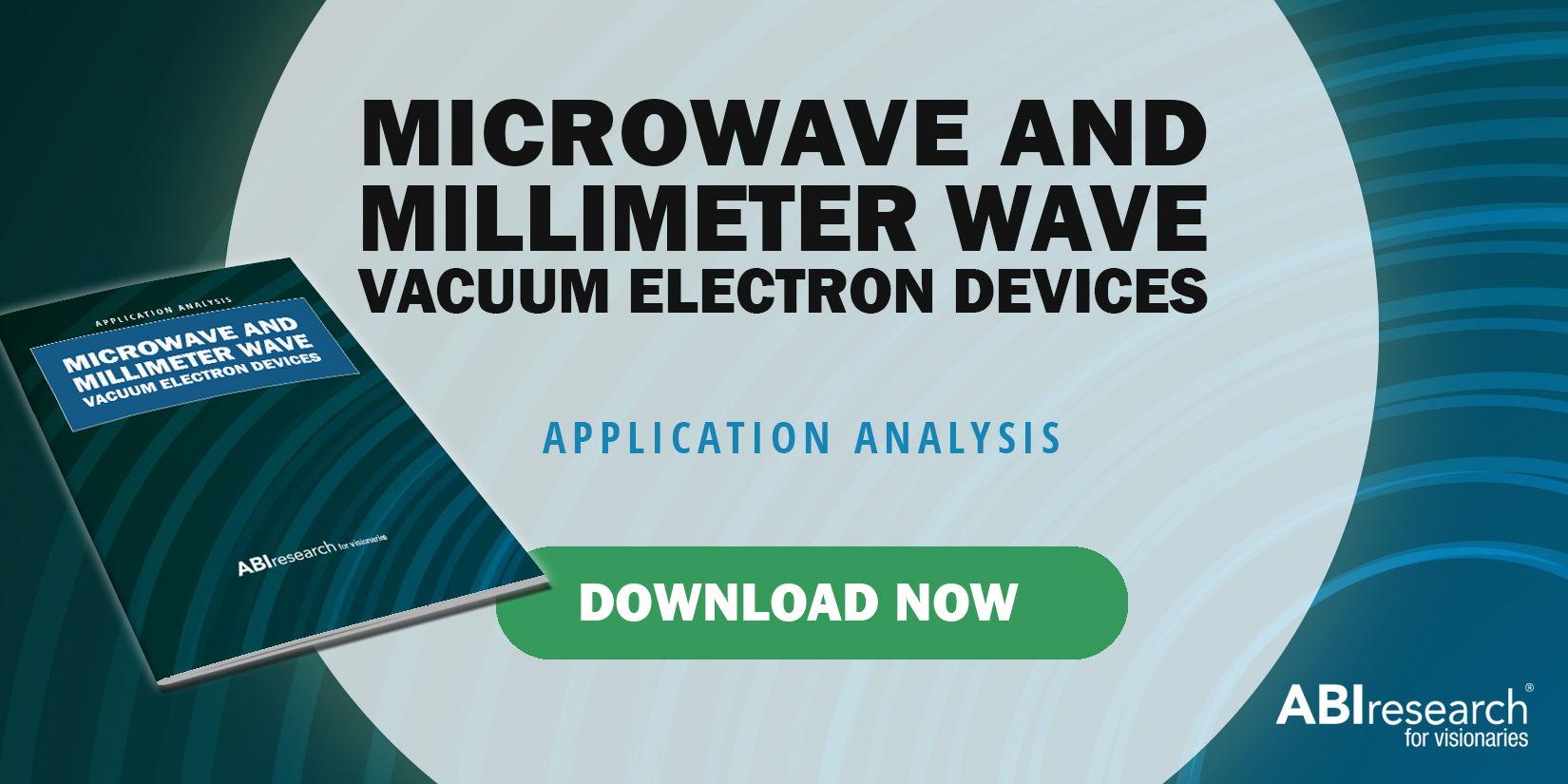 Microwave and Millimeter Wave Vacuum Electron Devices