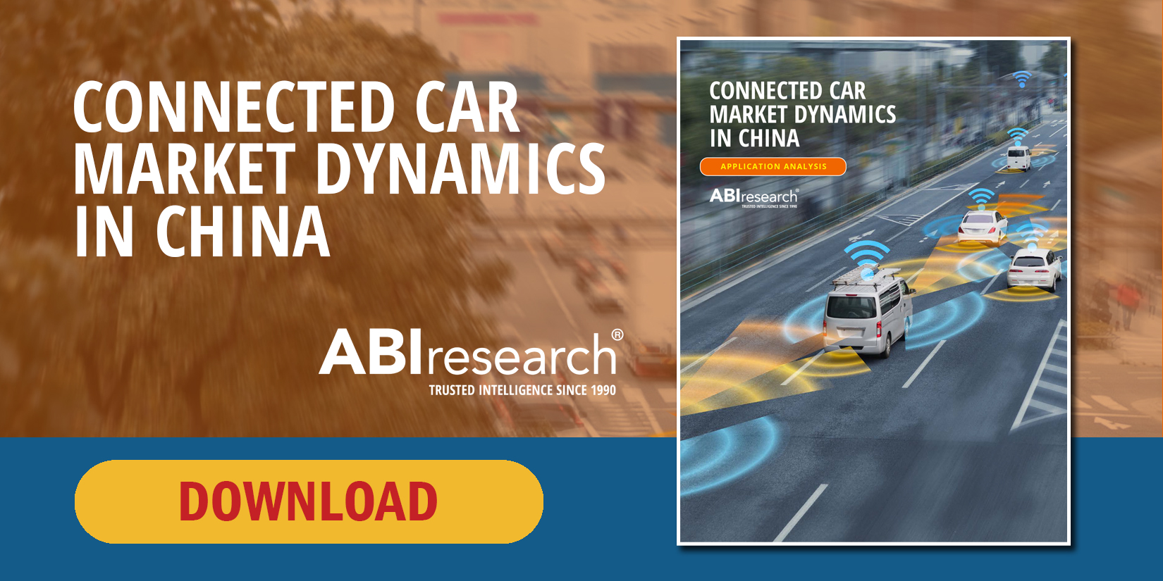 Connected Car Market Dynamics In China Telematics Infotainment And C V2X