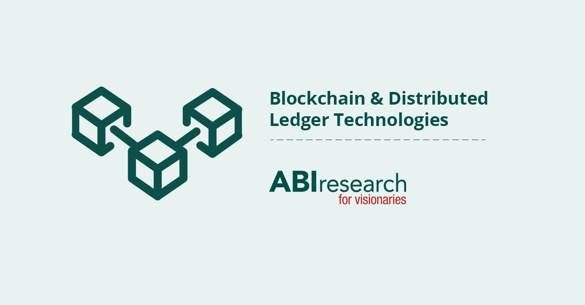 Meet the Blockchain Innovators Kicking Up a Storm in Decentralized Cloud